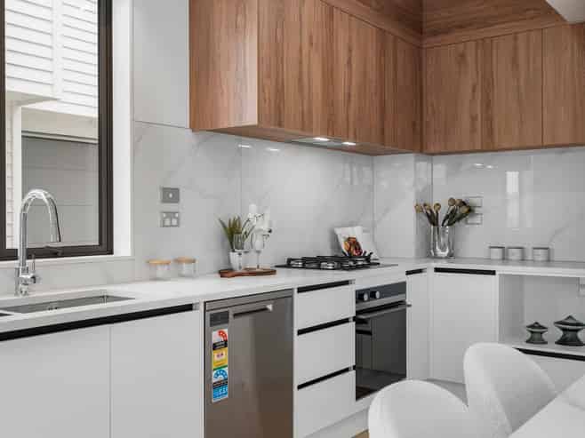 104D Moire Road, West Harbour