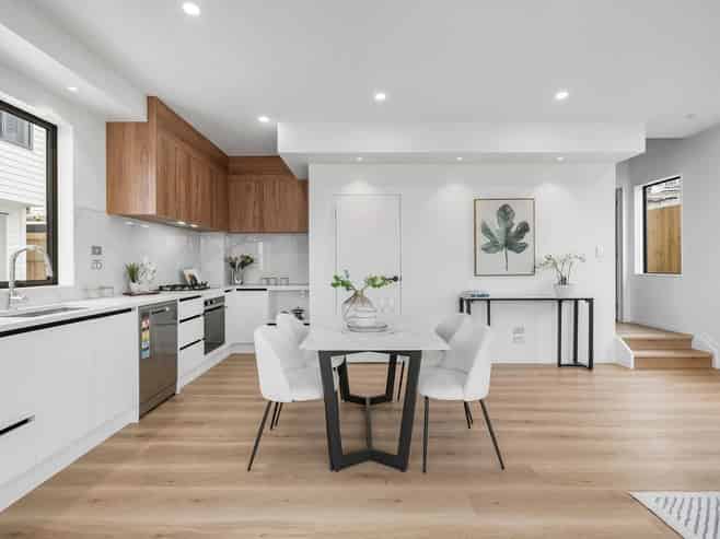 104D Moire Road, West Harbour