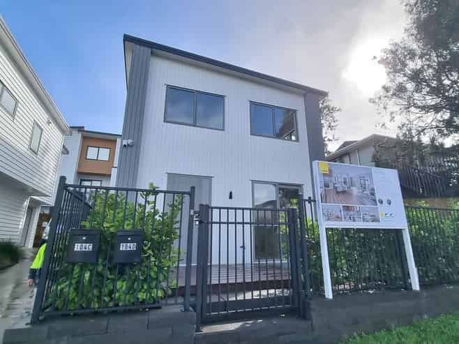 104D Moire Road, West Harbour