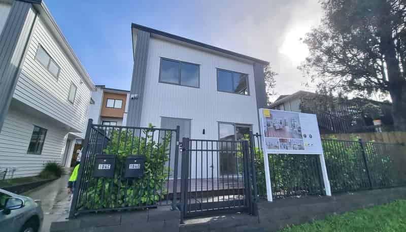 104D Moire Road, West Harbour