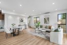 104D Moire Road, West Harbour, Waitakere City, Auckland