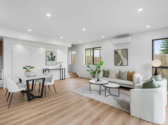 104D Moire Road, West Harbour
