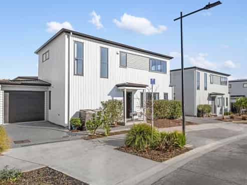 8 Te Kare Road, Glen Innes