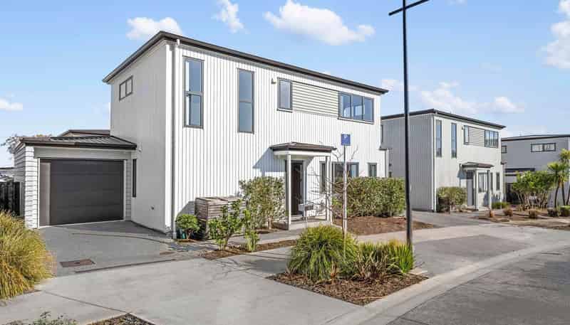8 Te Kare Road, Glen Innes