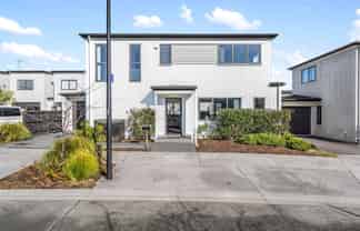 8 Te Kare Road, Glen Innes
