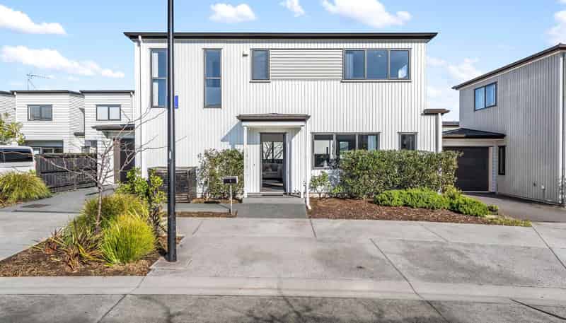 8 Te Kare Road, Glen Innes