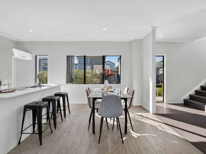 8 Te Kare Road, Glen Innes