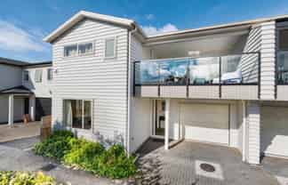 39B  Spring Street, Onehunga
