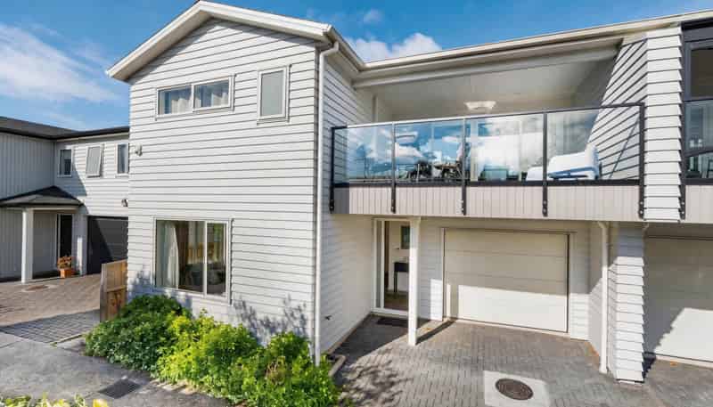 39B  Spring Street, Onehunga