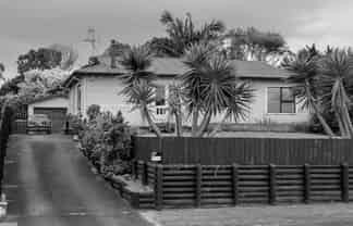 185 Carnoustie Drive, Wattle Downs