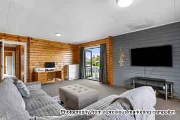 185 Carnoustie Drive, Wattle Downs