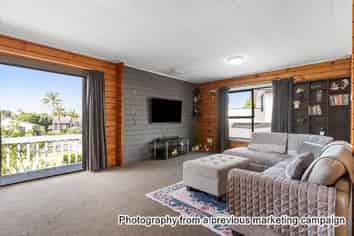 185 Carnoustie Drive, Wattle Downs