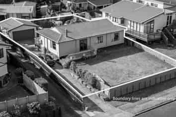 185 Carnoustie Drive, Wattle Downs
