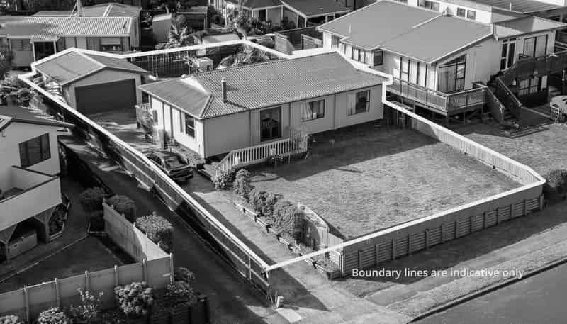 185 Carnoustie Drive, Wattle Downs