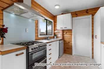 185 Carnoustie Drive, Wattle Downs