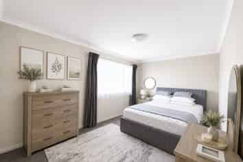 10/19 Collins Avenue, Tawa