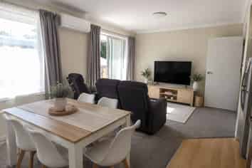 10/19 Collins Avenue, Tawa