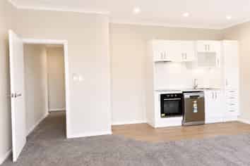 10/19 Collins Avenue, Tawa