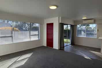 231b  Grey Street, Hamilton East