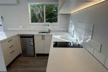 231b  Grey Street, Hamilton East