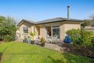 19 Annalise Place, Orewa, Rodney, Auckland