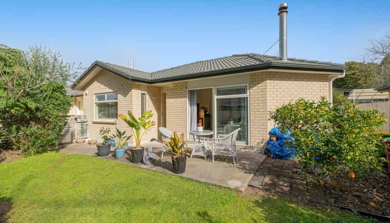 19 Annalise Place, Orewa