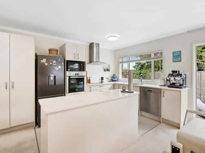 19 Annalise Place, Orewa