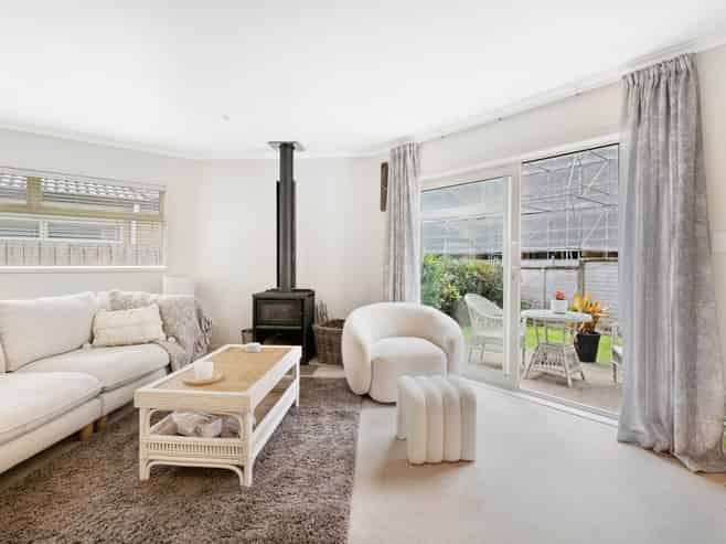 19 Annalise Place, Orewa