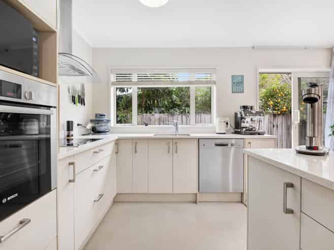 19 Annalise Place, Orewa