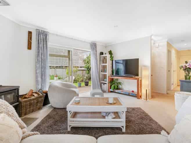 19 Annalise Place, Orewa