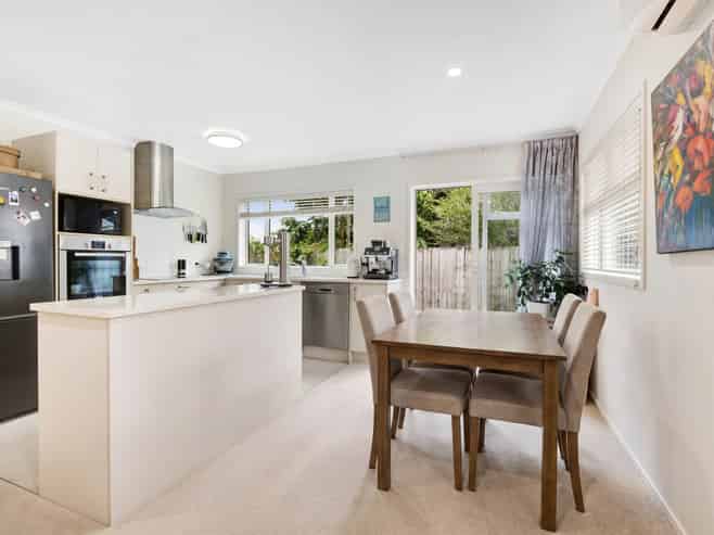 19 Annalise Place, Orewa