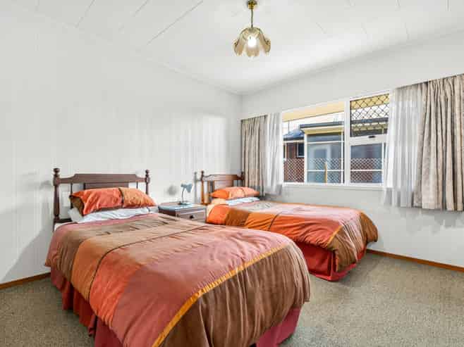 106 Rawhiti Avenue, Matamata