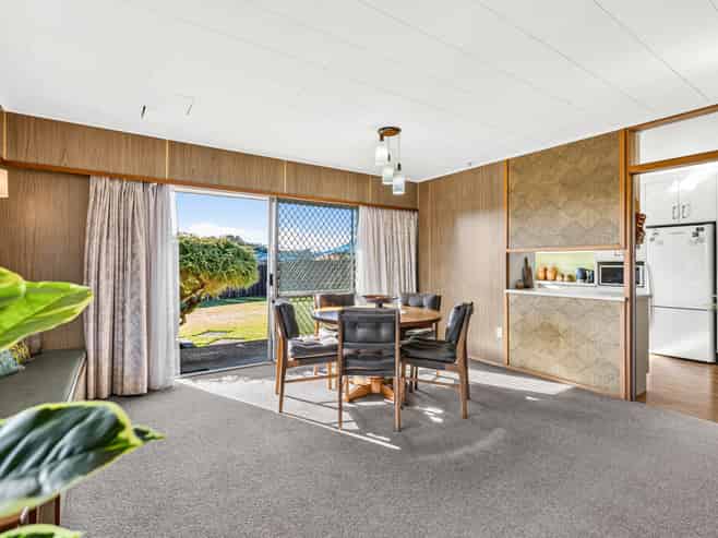 106 Rawhiti Avenue, Matamata