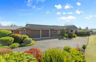 106 Rawhiti Avenue, Matamata