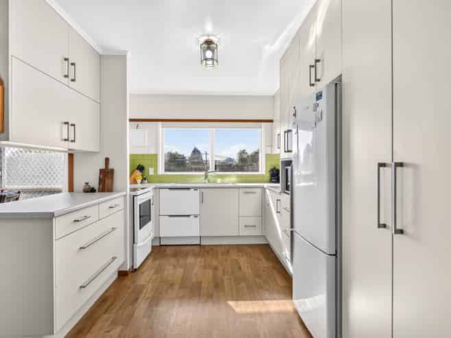 106 Rawhiti Avenue, Matamata