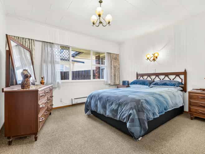 106 Rawhiti Avenue, Matamata