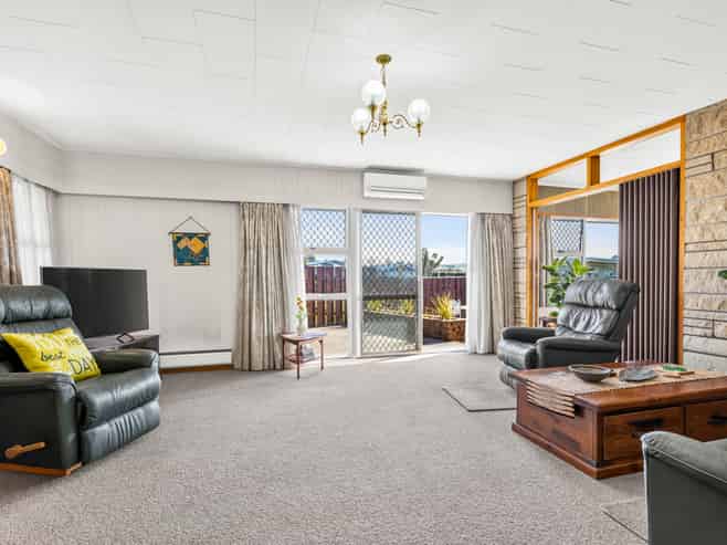 106 Rawhiti Avenue, Matamata
