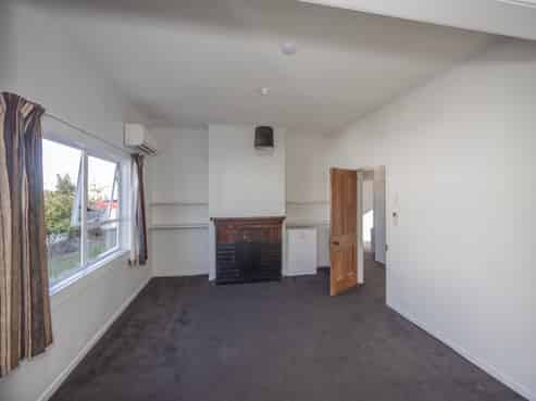 26 Lynn Street, Oamaru
