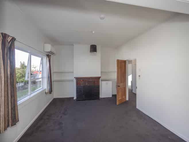 26 Lynn Street, Oamaru
