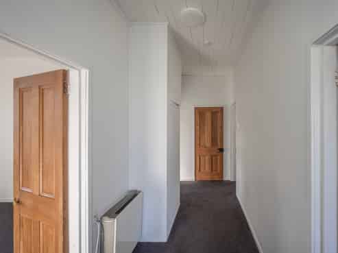 26 Lynn Street, Oamaru