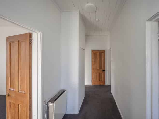 26 Lynn Street, Oamaru