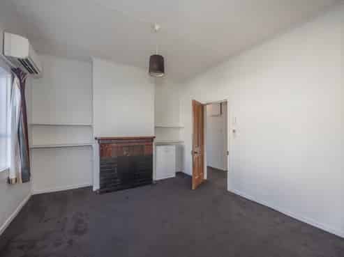 26 Lynn Street, Oamaru