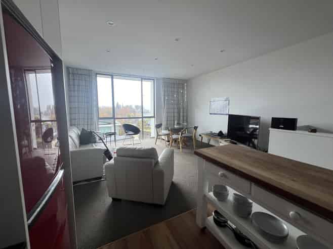 20/14 Norman Smith Street, Nukuhau