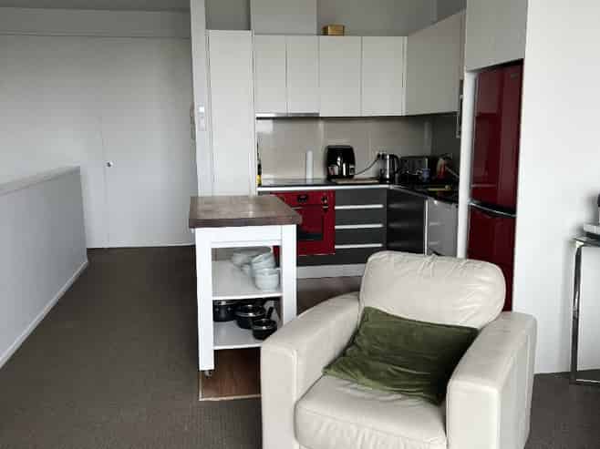 20/14 Norman Smith Street, Nukuhau