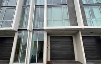 20/14 Norman Smith Street, Nukuhau