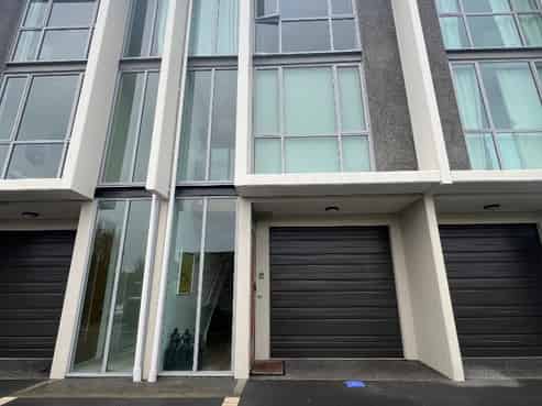 20/14 Norman Smith Street, Nukuhau