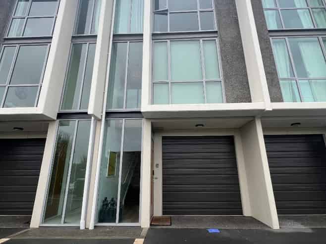 20/14 Norman Smith Street, Nukuhau