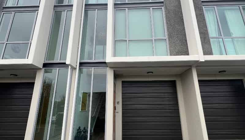 20/14 Norman Smith Street, Nukuhau