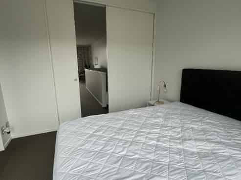20/14 Norman Smith Street, Nukuhau