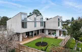 81B Rame Road, Greenhithe
